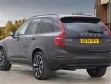 Volvo XC90 Image 5