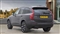 Volvo XC90 Image 5