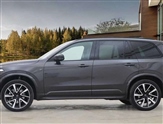 Volvo XC90 Image 6