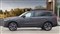 Volvo XC90 Image 6