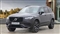 Volvo XC90 Image 7