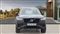 Volvo XC90 Image 8