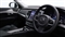 Volvo XC90 Image 9