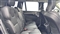 Volvo XC90 Image 10