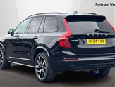 Volvo XC90 Image 2