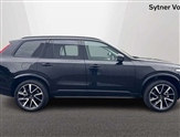 Volvo XC90 Image 3