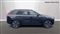 Volvo XC90 Image 3
