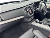 Volvo XC90 Image 4
