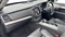Volvo XC90 Image 4