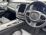 Volvo XC90 Image 5