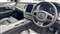 Volvo XC90 Image 5