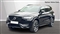 Volvo XC90 Image 6