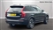 Volvo XC90 Image 7