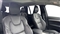 Volvo XC90 Image 9
