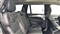 Volvo XC90 Image 10