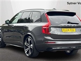 Volvo XC90 Image 2