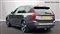 Volvo XC90 Image 2