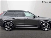Volvo XC90 Image 3