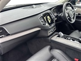 Volvo XC90 Image 4