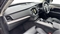 Volvo XC90 Image 4