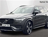 Volvo XC90 Image 6