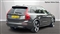 Volvo XC90 Image 7