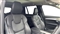 Volvo XC90 Image 9