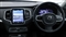 Volvo XC90 Image 10
