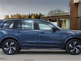 Volvo XC90 Image 2