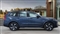 Volvo XC90 Image 2