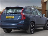 Volvo XC90 Image 3