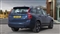 Volvo XC90 Image 3