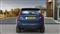 Volvo XC90 Image 4