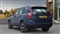 Volvo XC90 Image 5