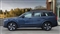 Volvo XC90 Image 6
