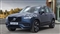 Volvo XC90 Image 7