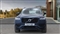 Volvo XC90 Image 8