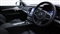 Volvo XC90 Image 9
