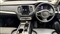 Volvo XC90 Image 10