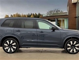Volvo XC90 Image 2