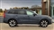 Volvo XC90 Image 2