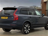 Volvo XC90 Image 3