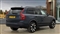 Volvo XC90 Image 3