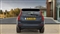 Volvo XC90 Image 4
