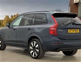 Volvo XC90 Image 5