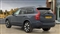 Volvo XC90 Image 5