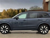 Volvo XC90 Image 6