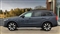Volvo XC90 Image 6