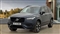 Volvo XC90 Image 7