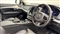 Volvo XC90 Image 9